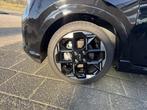 Kia Picanto 1.0 DPI GT-Line Ruim €1500,- Voordeel Meerdere, Voorwielaandrijving, 63 pk, Euro 6, 4 stoelen