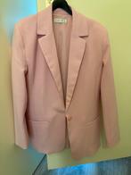 Roze Jasje - Primark - Maat L, Kleding | Dames, Jasjes, Kostuums en Pakken, Maat 38/40 (M), Verzenden, Zo goed als nieuw, Jasje