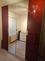 IKEA Pax kast, Overige materialen, Gebruikt, 200 cm of meer, 200 cm of meer