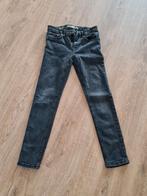 Clockhouse heren jeans 30/33, Kleding | Heren, Spijkerbroeken en Jeans, W32 (confectie 46) of kleiner, Clockhouse, Ophalen of Verzenden