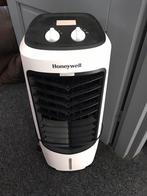 Homewell air koeler met meerdere standen en timer, Minder dan 60 m³, Timer, Ophalen of Verzenden, Staande ventilator
