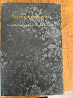 Boek gepensioneerde van de omroep, Ophalen of Verzenden, Nieuw