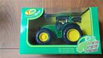 Tim toys John Deere, Verzenden, Zo goed als nieuw, Tractor of Landbouw, Overige merken