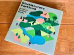 Blockitecture Parkland, Ophalen of Verzenden, Zo goed als nieuw