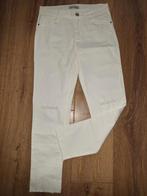 Nieuwe skinny
ANNA ELLIS
Wit
M, Ophalen of Verzenden, Nieuw, Wit