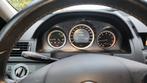Mercedes C180 Kompressor 2010 - 3e eigenaar 153.000 km, Auto-onderdelen, Ophalen, Gebruikt, Mercedes-Benz