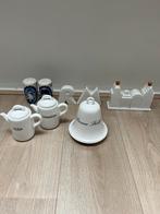 Riviera Maison items, Ophalen of Verzenden