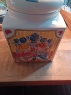 Mega xxl blond holland pot, Huis en Inrichting, Blond Amsterdam, Nieuw, Ophalen of Verzenden, Kop(pen) en/of Schotel(s)