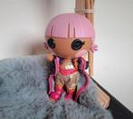 Lalaloopsy littles - pita mirage 2011, Ophalen of Verzenden, Zo goed als nieuw, Pop