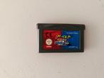 Pokemon pinball game boy advanced (zonder doosje), Spelcomputers en Games, 1 speler, Ophalen, Zo goed als nieuw, Vanaf 3 jaar