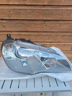 BMW X5 E70 LCI FACELIFT BI-XENON komlamp rechts, Ophalen of Verzenden, Gebruikt, BMW