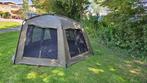 Trakker Tempest Advanced 150 Bivvy Aquatexx EV 1.0, Watersport en Boten, Hengelsport | Karpervissen, Ophalen, Zo goed als nieuw