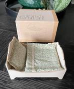 Maileg bedje muis & bunny micro nieuw., Ophalen, Nieuw, Overige typen