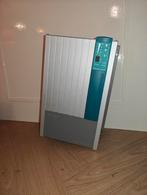 Mastervolt Mass Combi 12/2200-100 | Omvormer & Acculader, Ophalen of Verzenden, Gebruikt, Kabel of Apparatuur