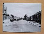 Foto Venweg Brunssum zonder auto's, 1960 tot 1980, Verzenden, Foto, Nieuw