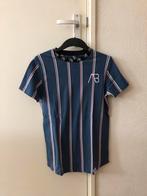 AB t-shirt | maat s, Verzenden