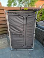 Obelink campingkast, Ophalen of Verzenden, Gebruikt, Campingkast