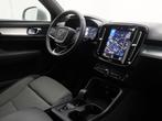Volvo XC40 1.5 T4 Plug-in hybrid Core Bright | CAMERA | KEYL, Auto's, Volvo, Stof, Lichtsensor, Overige brandstoffen, Bedrijf