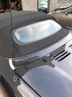 MGF MG TF MG F MGTF achterraam sectie met glasruit nieuw, Auto diversen, Wieldoppen, Ophalen of Verzenden, Nieuw