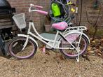 Leuke kinderfiets - Popal, Ophalen of Verzenden, Gebruikt, 20 inch, Handrem