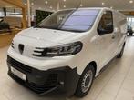 Peugeot Expert 1.5 BlueHDi L2 [ GEEN BPM I 3 ZITS I BETIMMER, Voorwielaandrijving, 12 maanden, Euro 6, 4 cilinders
