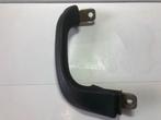 Yamaha xj 600 Diversion passagiers handvat links, Gebruikt, ., Yamaha xj 600 Diversion passagiers handvat links, Ophalen of Verzenden