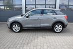 AUDI Q2 30 TFSI 116pk Sport Pro Line, Stof, Gebruikt, 1200 kg, 116 pk