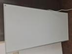 infrarood paneel 1000 watt super, Ophalen, 30 tot 80 cm, Zo goed als nieuw, 60 tot 150 cm