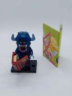 Lego boeman (serie 27 nr 8), Ophalen of Verzenden, Nieuw, Complete set, Lego