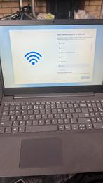 Lenovo V15, Computers en Software, Windows Laptops, Ophalen of Verzenden, Zo goed als nieuw, SSD