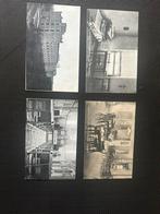 Ansichtkaart ‘st Clemens ‘ Noordwijkerhout, Ophalen of Verzenden, Overige thema's