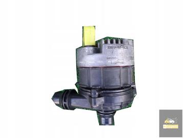 WATERPOMP MERCEDES A0005001700 W205 W213 AMG beschikbaar voor biedingen