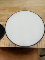 Kabomba plafondlamp badkamer IKEA, Huis en Inrichting, Lampen | Plafondlampen, Ophalen of Verzenden, Zo goed als nieuw