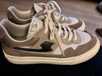 Stepney Workers Club Pearl S-Strike Suede sneakers maat 46, Ophalen of Verzenden, Zo goed als nieuw