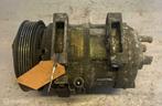 Aircopomp Volvo C70 Convertible I ('99-'05) P917103, Auto-onderdelen, Airco en Verwarming, Gebruikt, Ophalen of Verzenden, Volvo