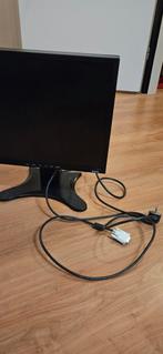 Iiyama Computerschem - Goedkoop!, Computers en Software, Monitoren, Ophalen, Gebruikt, Full HD, VGA