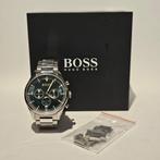 Hugo Boss 1513868 Pioneer Chronograph, Hugo Boss, Gebruikt, Support@hugoboss.com, Dieselstr. 12
72555 Metzingen
Germany