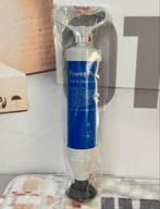 Ontstopper wc Keuken Gootsteen Ontstop afvoer gereedschap, Ophalen of Verzenden, H, H, H
