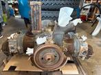 Kever 30pk motor / draaiend gedeelte, Auto-onderdelen, Ophalen, Gebruikt, Oldtimer onderdelen