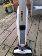 Karcher Borstel Apparaat Defect - Onderdelen, Witgoed en Apparatuur, Stofzuigers, Ophalen of Verzenden, Niet werkend, Overige typen