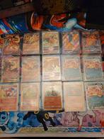Pokemon charizard charmonder charmeleon, Hobby en Vrije tijd, Ophalen of Verzenden, Nieuw