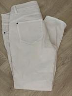 Cambio jeans vintage collectie maat 40 nieuw!, Nieuw, Ophalen of Verzenden, W30 - W32 (confectie 38/40), Overige kleuren