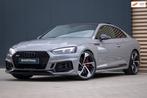 Audi RS5 Coupé 2.9 TFSI quattro | Pano | B&O | Massage | HU, Auto's, Audi, Automaat, Gebruikt, 4 stoelen, RS5