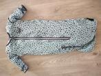 Puckababy 4 seizoenen slaapzak, Ophalen of Verzenden, Gebruikt, 100 cm of meer, Slaapzak