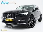 Volvo XC60 2.0 T6 Recharge AWD Ultimate Long Range | Panoram, Auto's, Automaat, Gebruikt, 4 cilinders, 1969 cc
