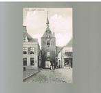 Vianen  Arnhem  1908, Verzamelen, Ansichtkaarten | Nederland, Gelopen, Utrecht, Voor 1920, Verzenden
