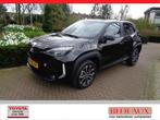 TOYOTA Yaris Cross 1.5 VVT-I Hybrid 116pk CVT Explore Editio, Te koop, 550 kg, 92 pk, Gebruikt