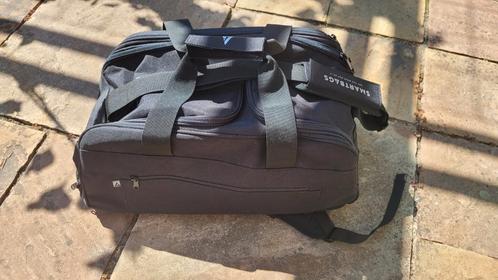 Smartbag classic, Sieraden, Tassen en Uiterlijk, Tassen | Schooltassen, Zo goed als nieuw, Rugtas, Ophalen
