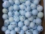 200Topmerk golfballen AAA Kwaliteit let op ook ander merken, Sport en Fitness, Golf, Overige merken, Bal(len), Ophalen of Verzenden