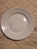 Origineel Luftwaffe porseleinen bord

Fl. U.V., Verzamelen, Militaria | Tweede Wereldoorlog, Ophalen of Verzenden, Luchtmacht